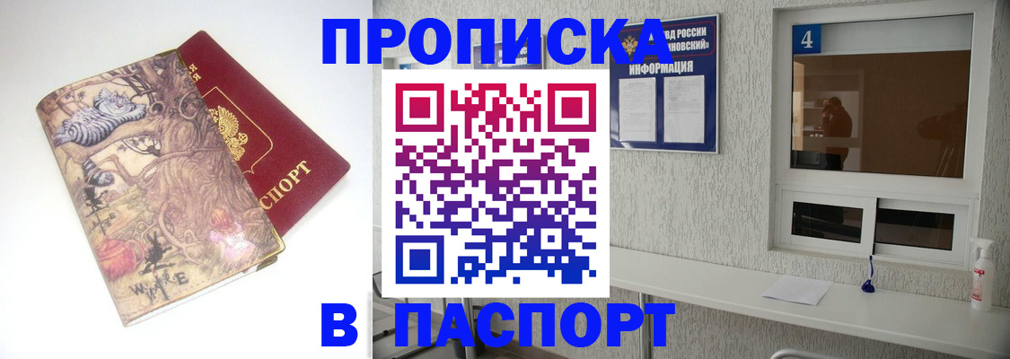 найти адрес прописки в Нелидово