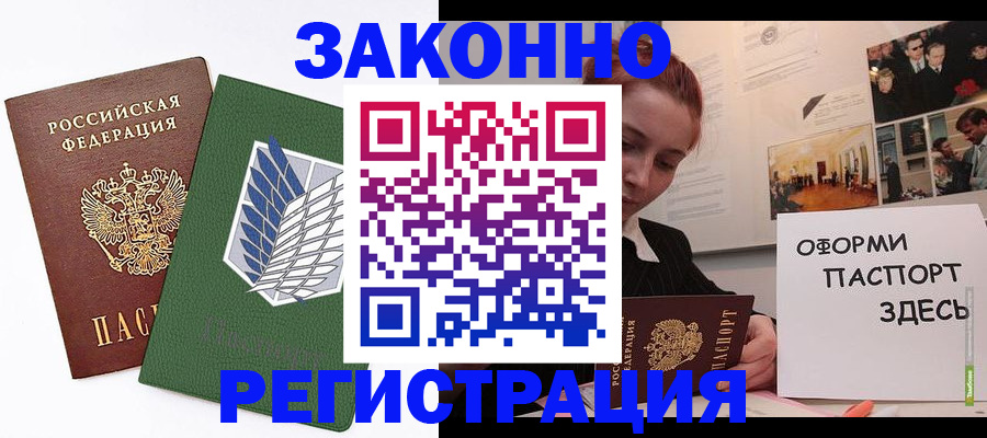 где прописаться в Нелидово